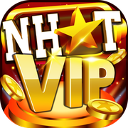 NhatVIP | Nhat88 CLub – Game Bài Đổi Thưởng  – Tải Nhất VIP cho Iphone, Android